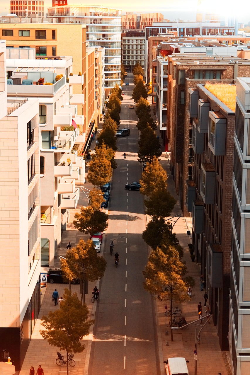 漯河市最新道路规划图，塑造现代化城市交通新面貌