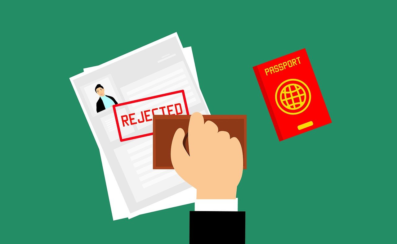 中国邮政更新版下载，探索新时代邮政服务的革新之旅