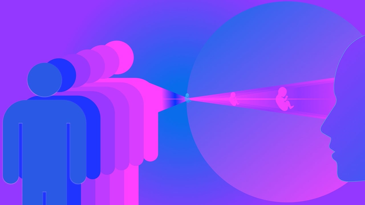 探索未来数字世界奥秘，最新3D预测号码精准发布