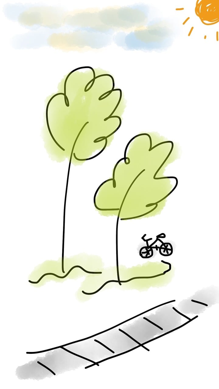 长沙红旗路最新动态资讯