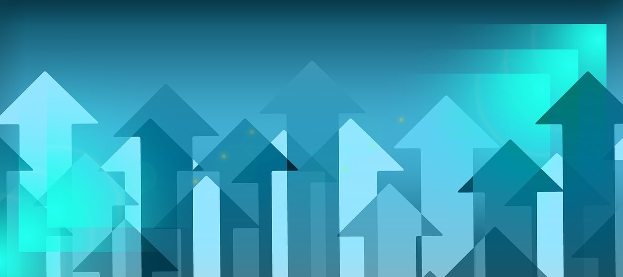 全球ETF最新持仓情况深度解析报告发布
