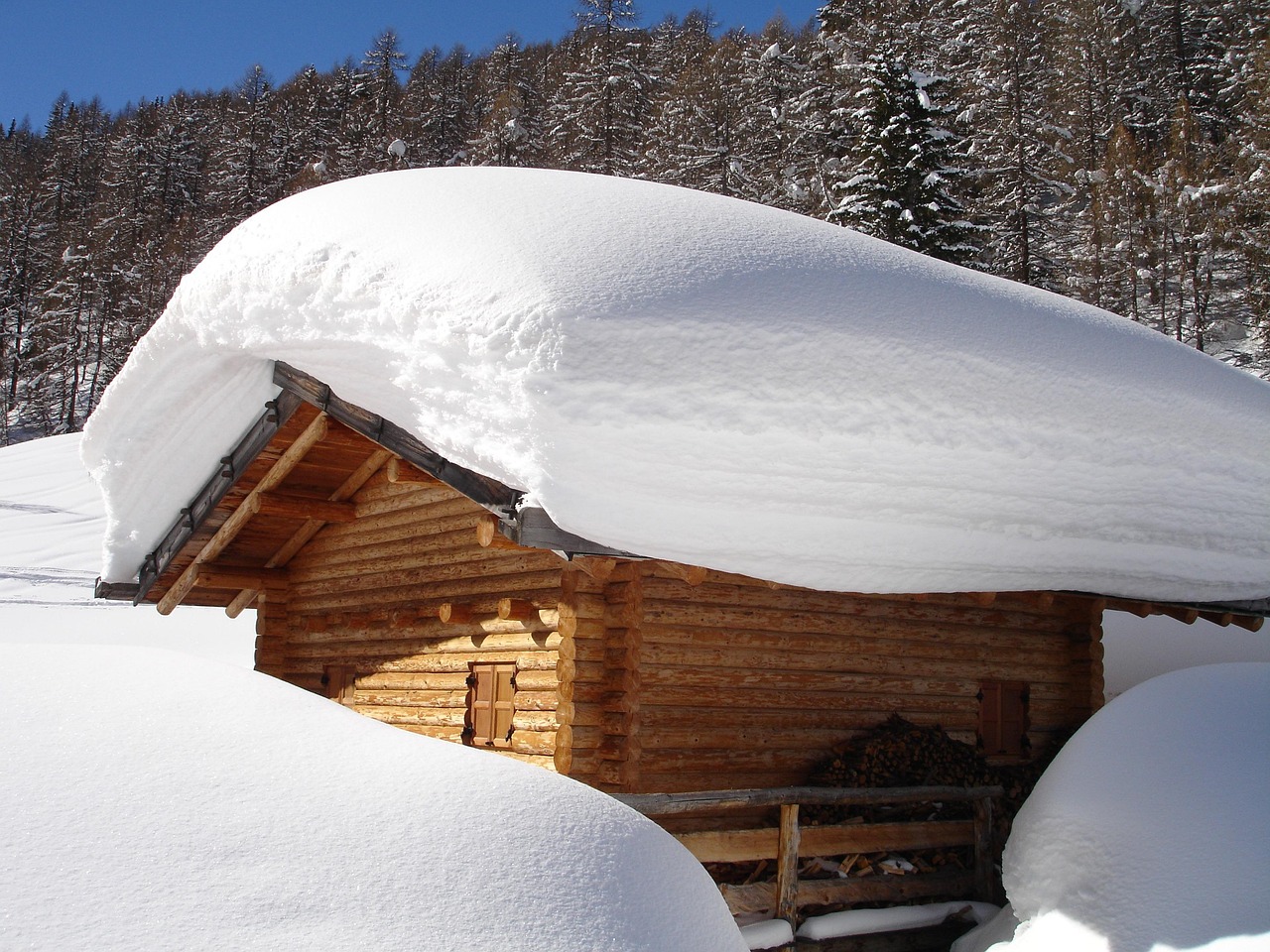 雪岭景区资讯更新，探索自然之美的最新篇章