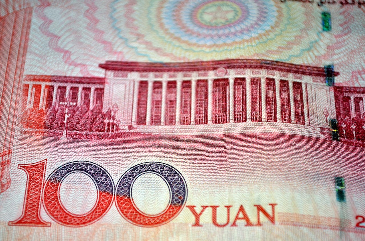 中国一重行情深度解析与走势展望