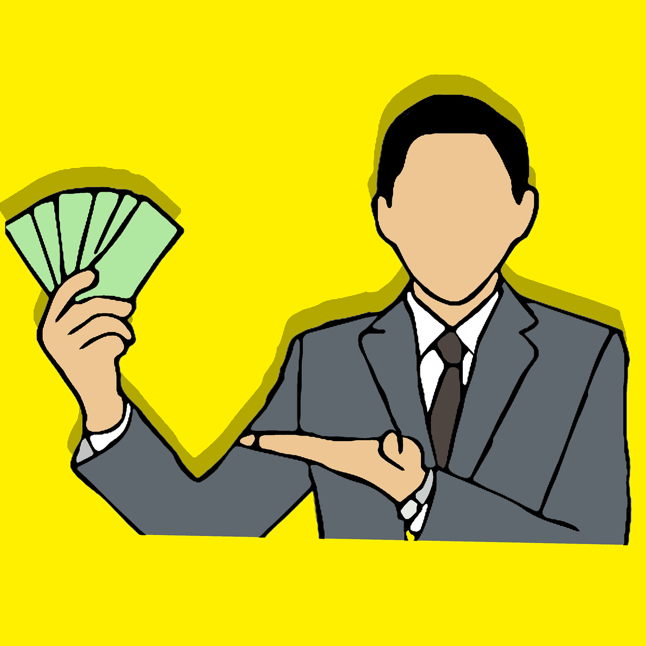 2015年信访补贴最新动态，政策解读与实施现状