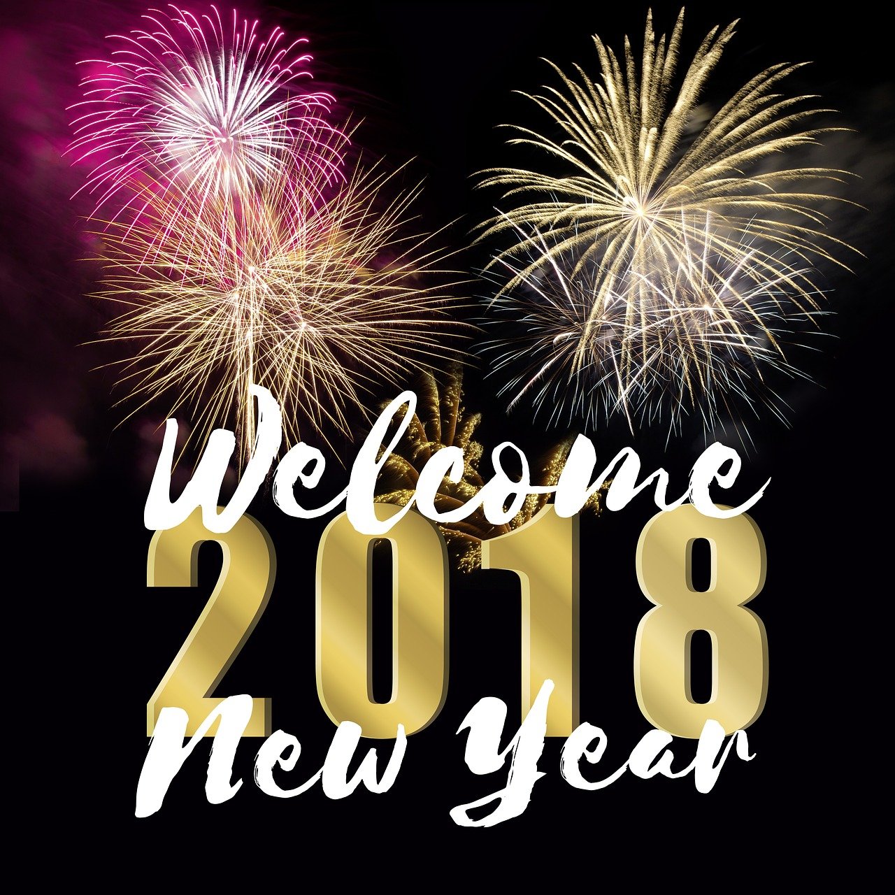 唐嫣罗晋2017最新动态，荧屏内外爱的火花再次闪耀