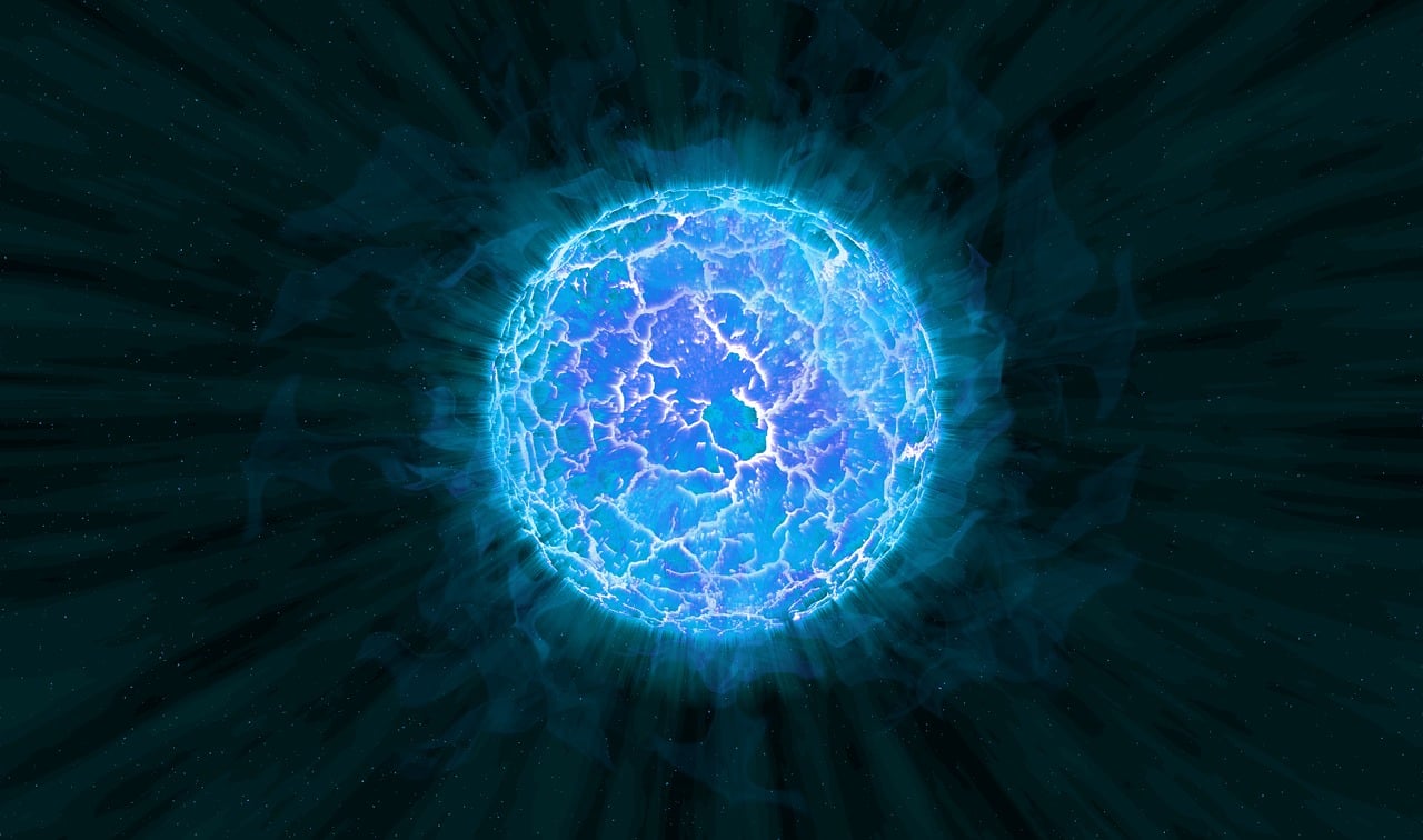 探索多元宇宙未知奥秘的最新章节揭秘
