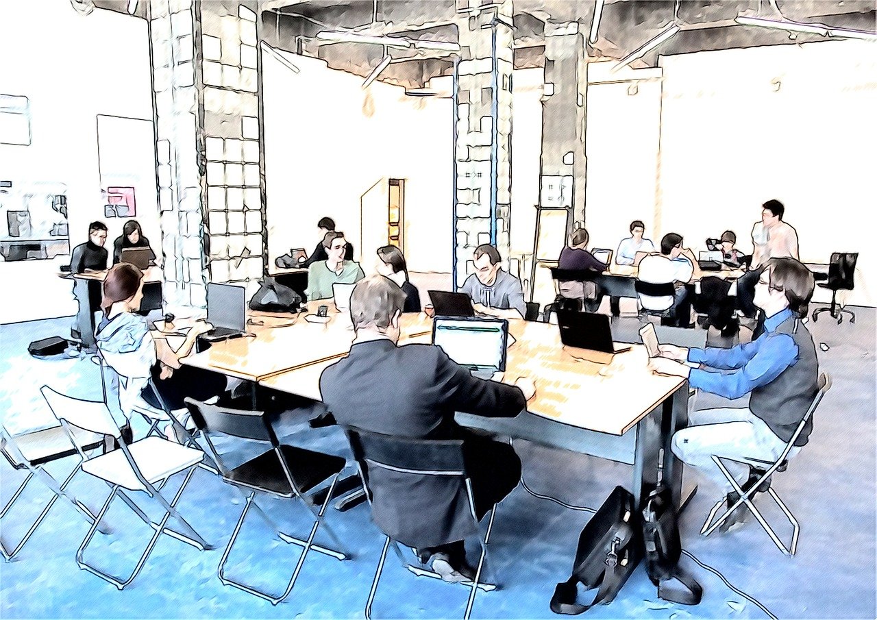 最新社区工作亮点展示，共建活力社区，打造美好家园新篇章