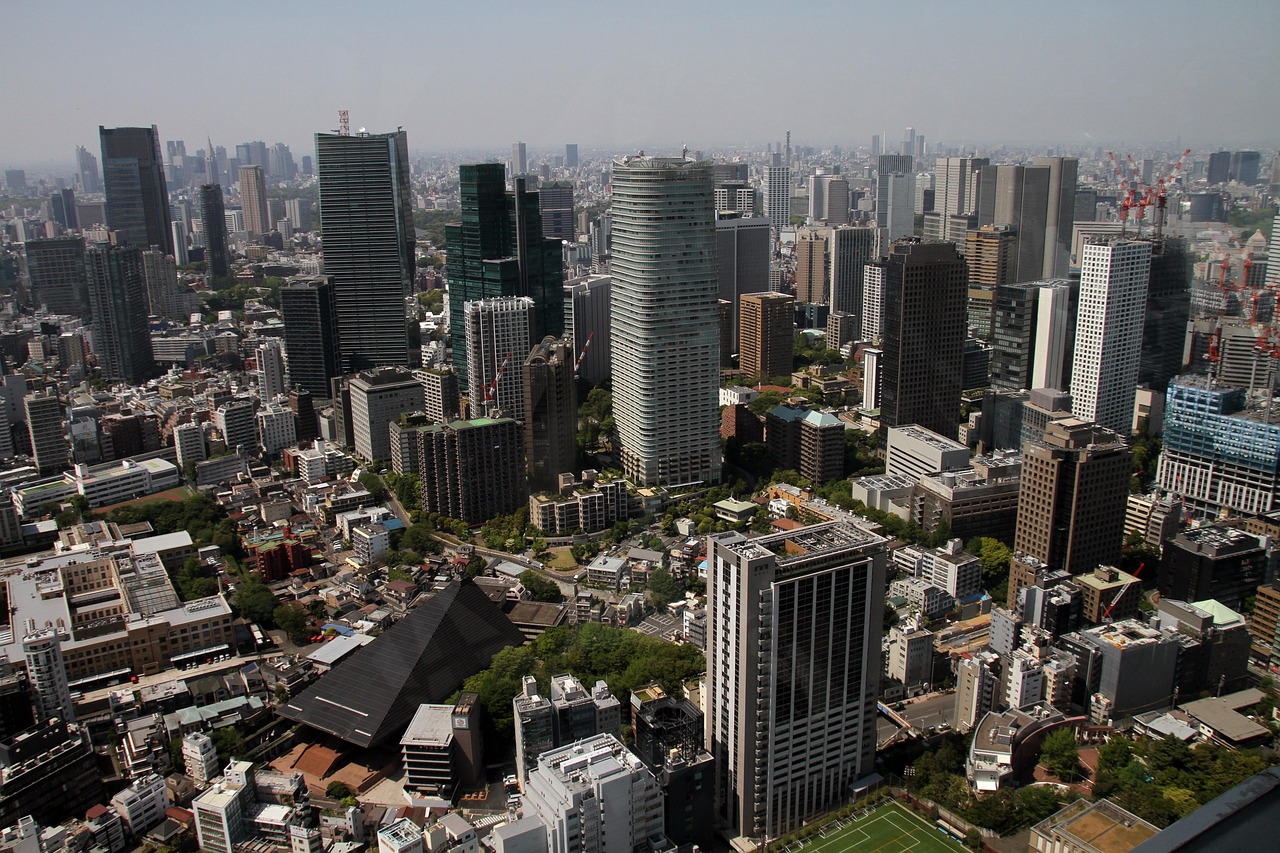 济南城市发展与变迁最新报道速递