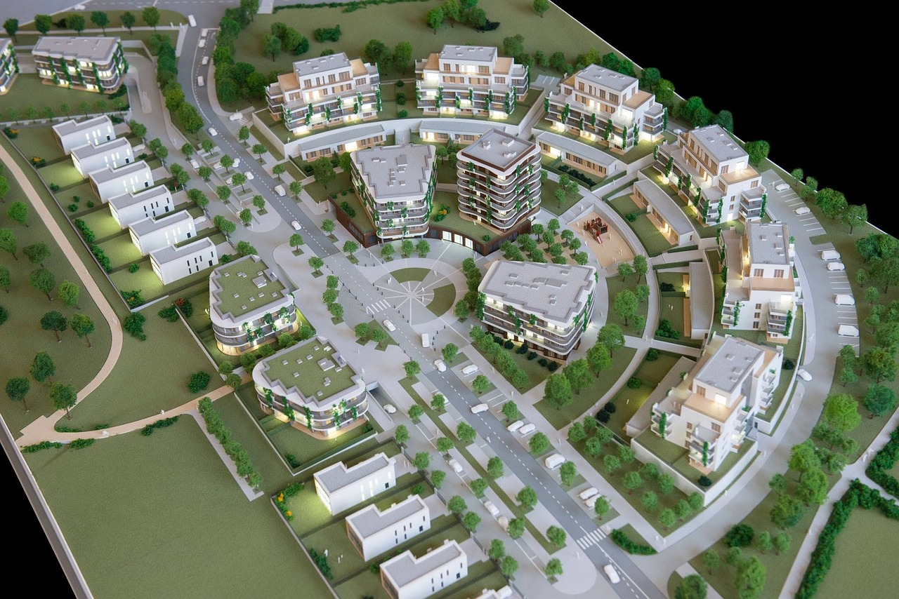 株洲铁东路交通规划更新，构建高效便捷的城市交通网络