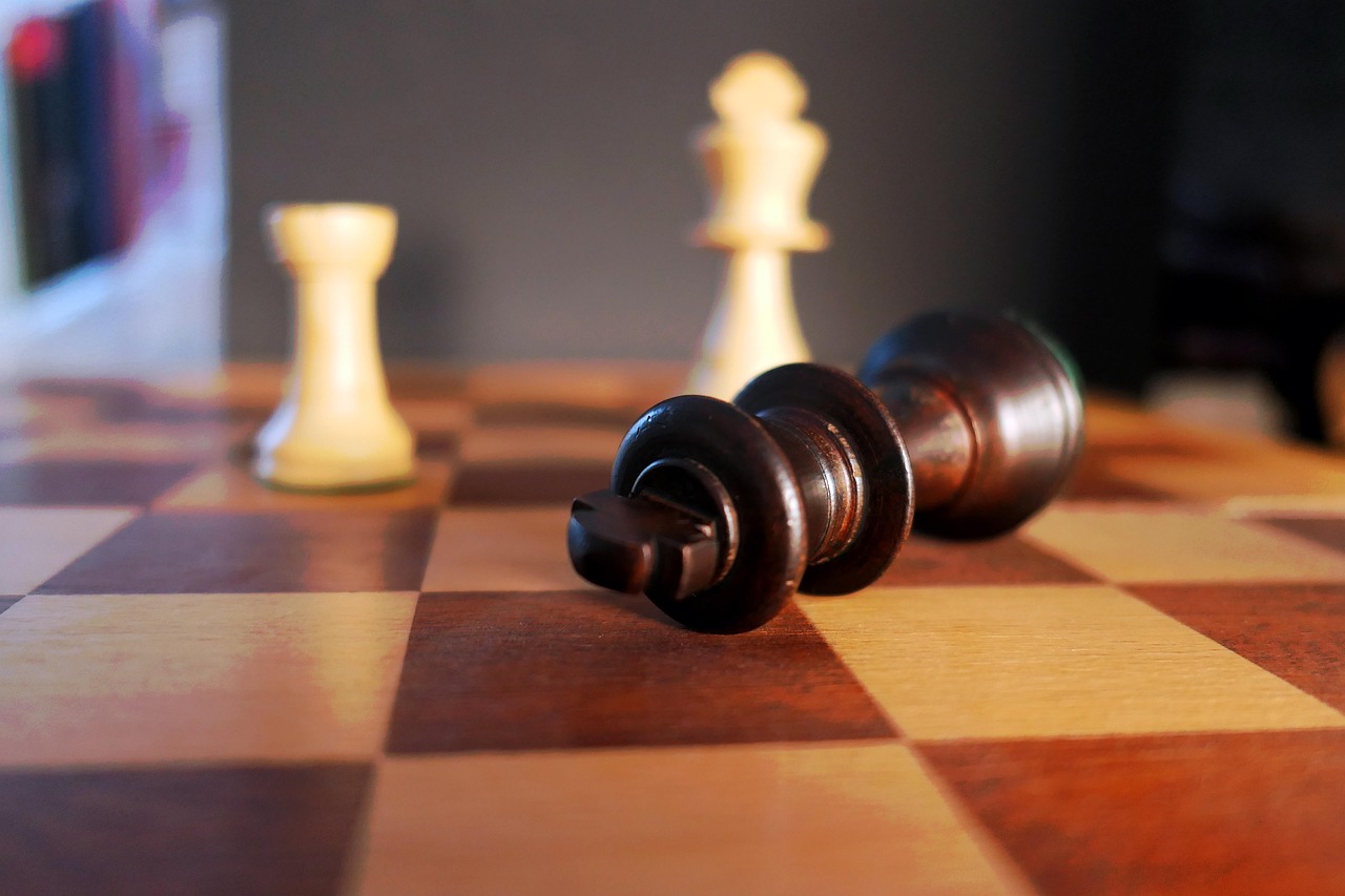 象棋旋风新篇，策略、智慧与创新的完美交融