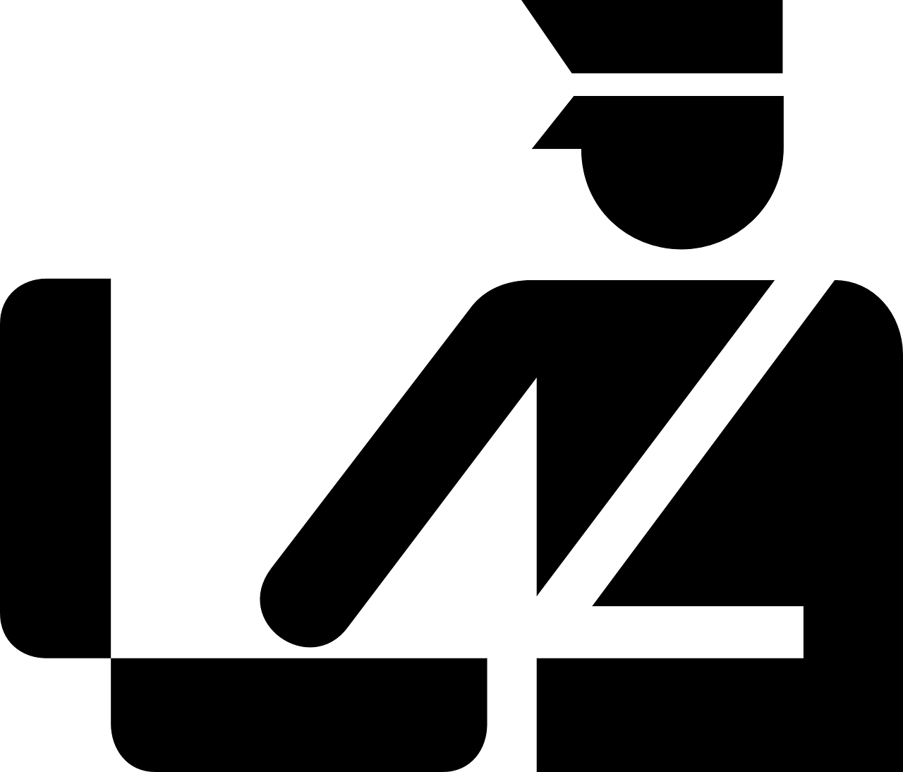 丽江驾驶员最新招聘信息，招聘动态与行业趋势分析全解析