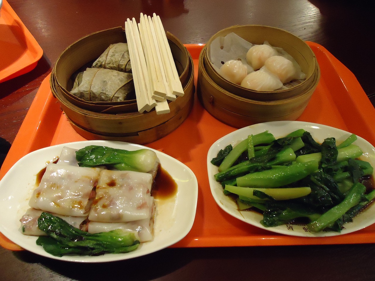 襄阳菜越区最新政策引领地方美食产业新发展潮流