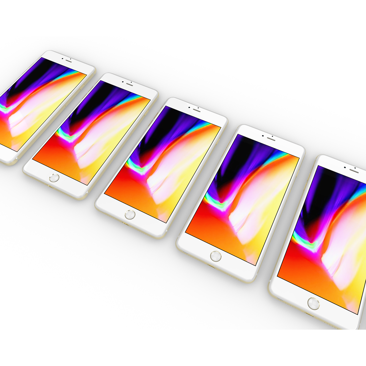 iOS 17应用分身最新动态，探索移动应用的未来无限可能