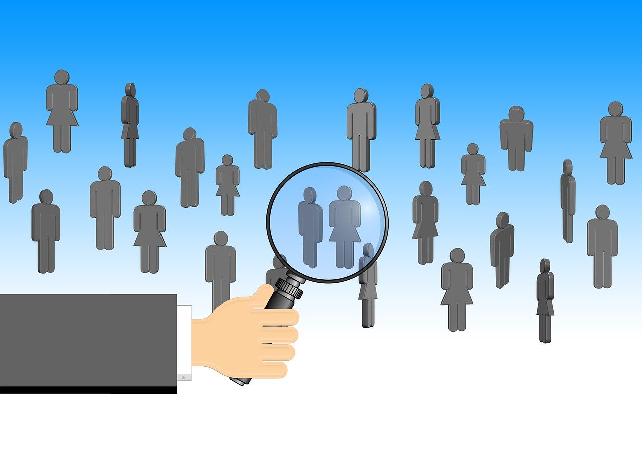 合肥最新人口统计揭示城市发展的力量与魅力