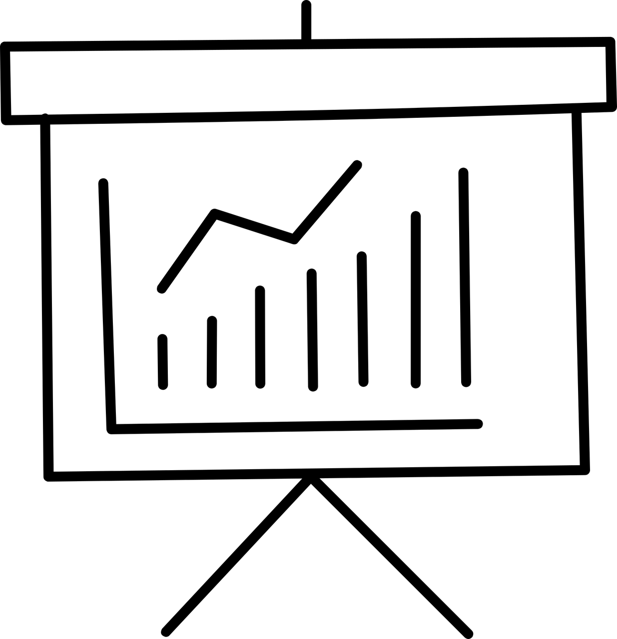 羊肉市场最新价格动态及分析摘要