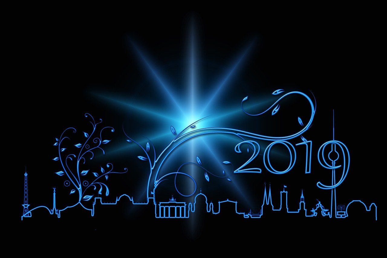 今年最新电影的魅力与影响力席卷全球