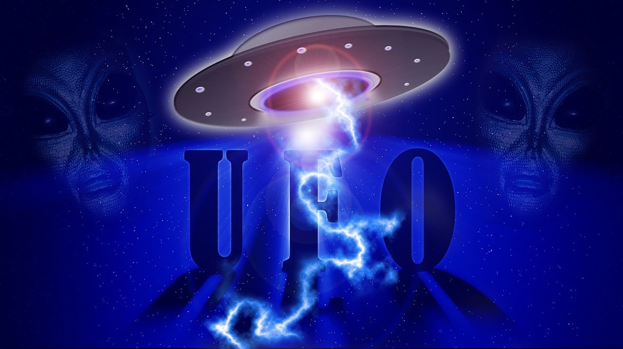最新天文观测参数揭示，宇宙神秘面纱的新篇章