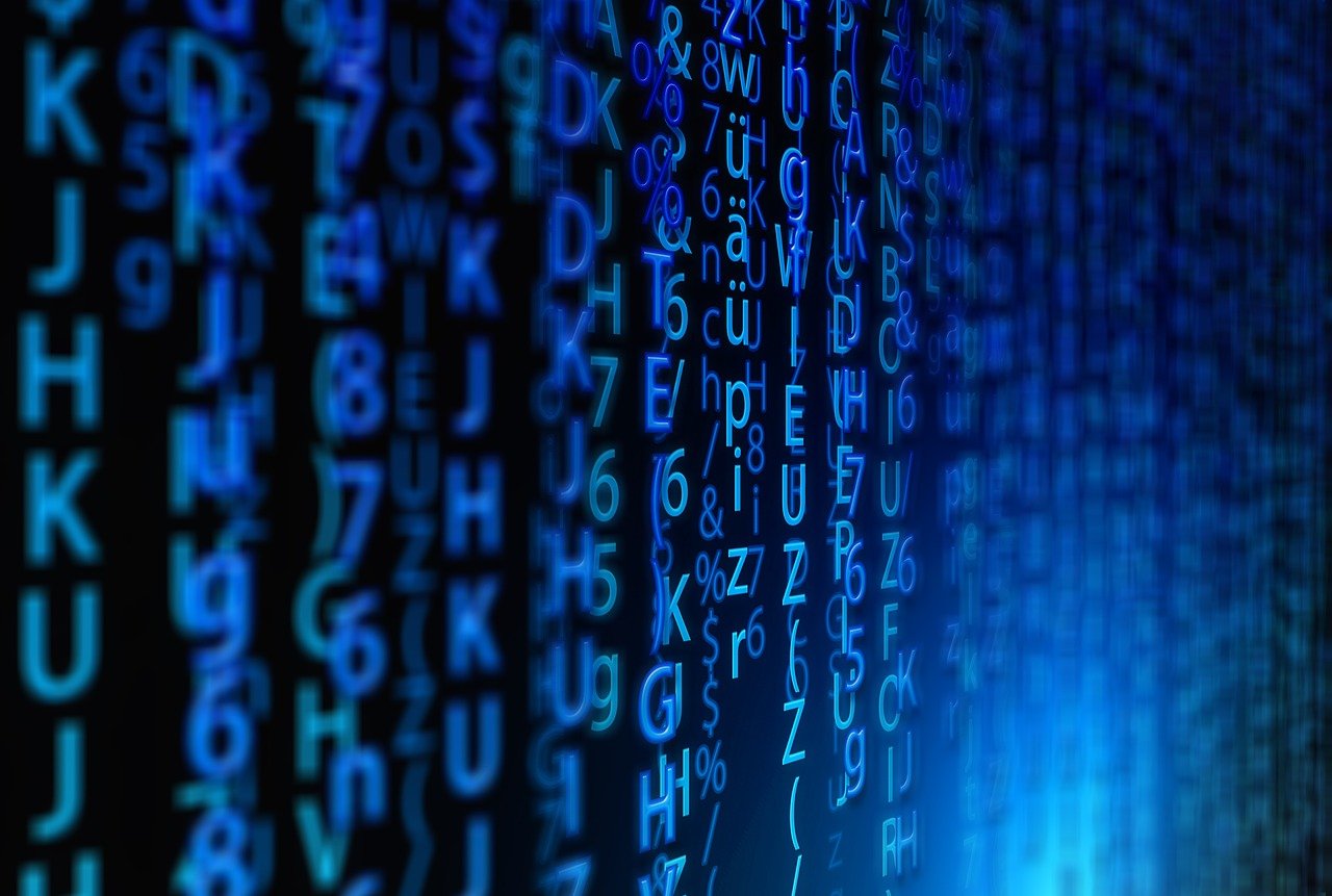 股票三维通信，数字时代的通信先锋探索之路