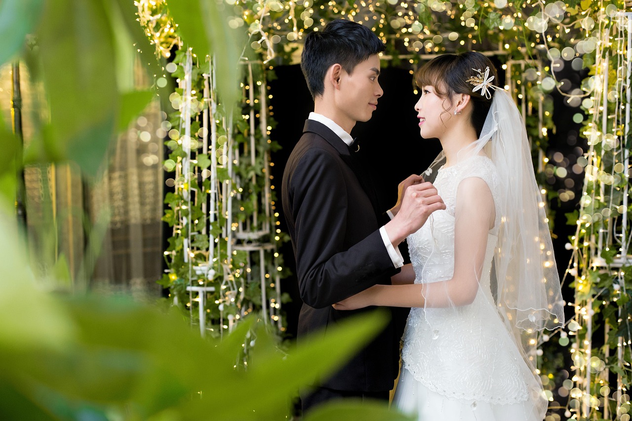 师生之恋电影，情感与教育交织之美的探索