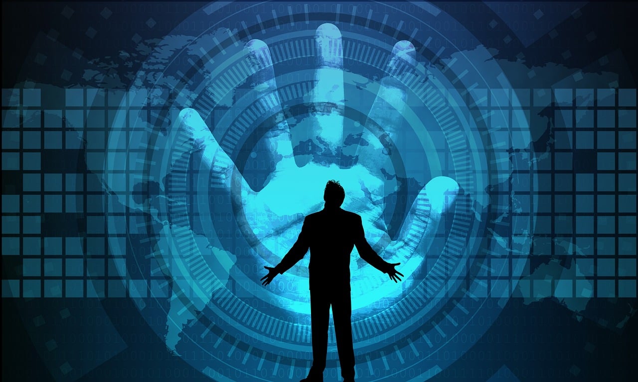 电音盛宴，激情与技术的完美碰撞