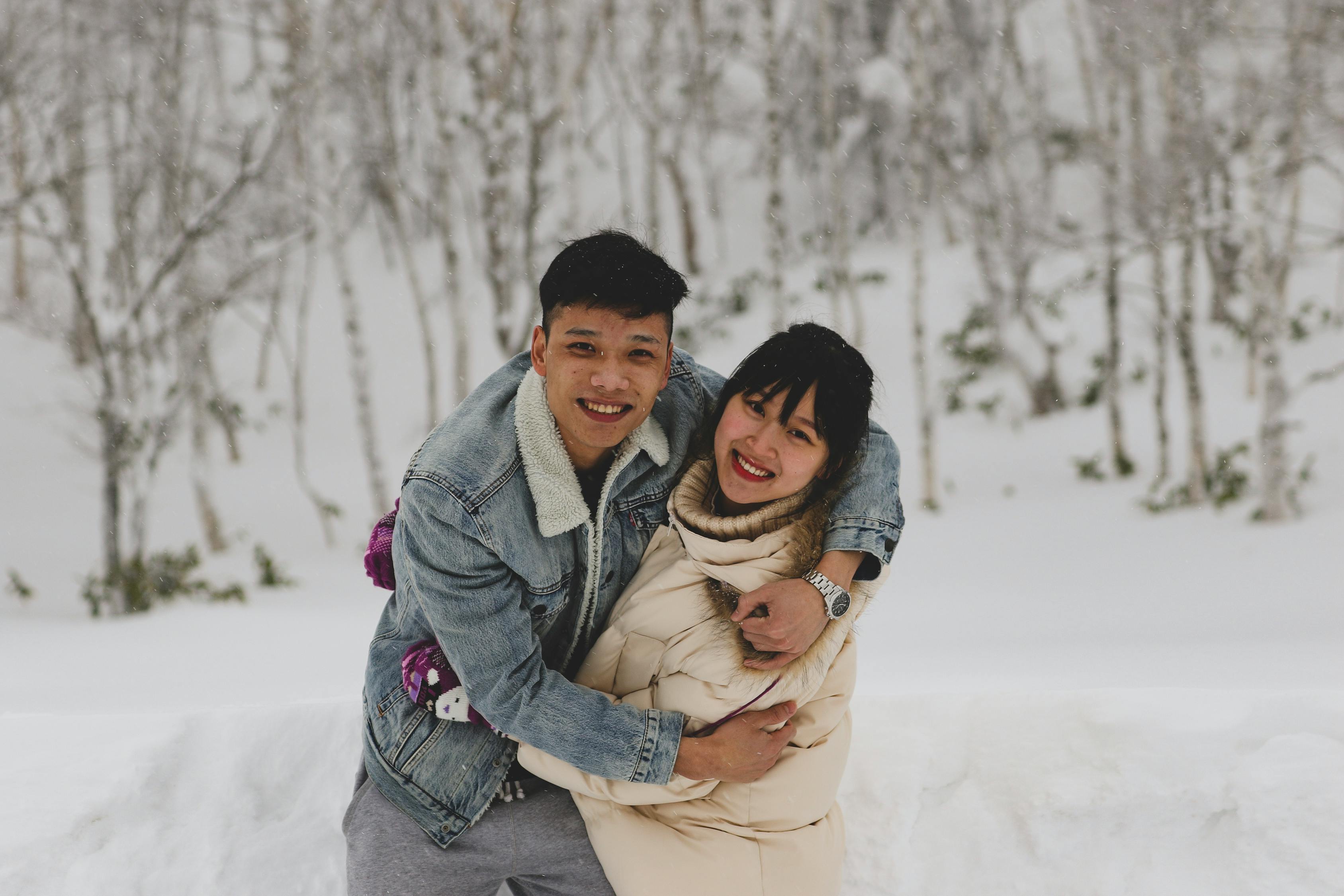 雪中悍刀行电视剧免费观看完整版，视觉与情感的极致盛宴