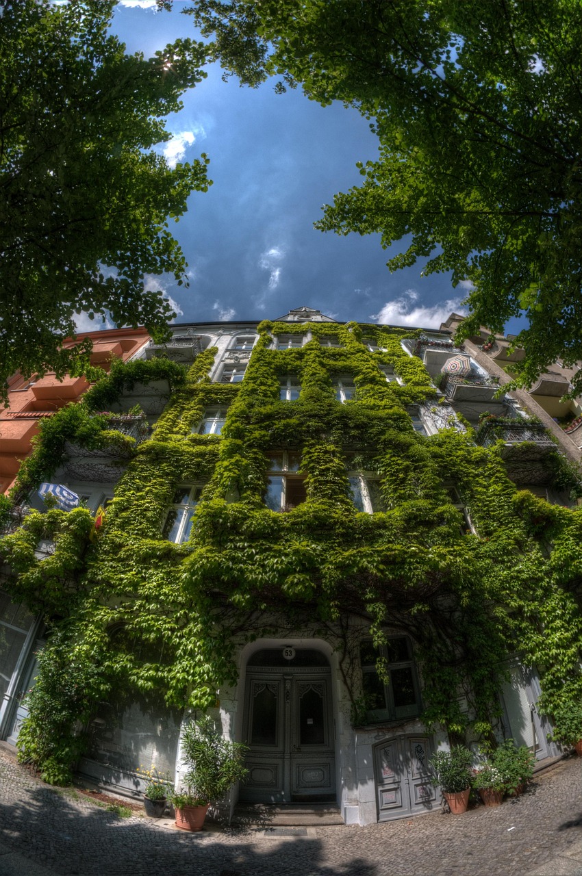 宿迁钻石公寓最新动态,投资、设计与生活的完美结合