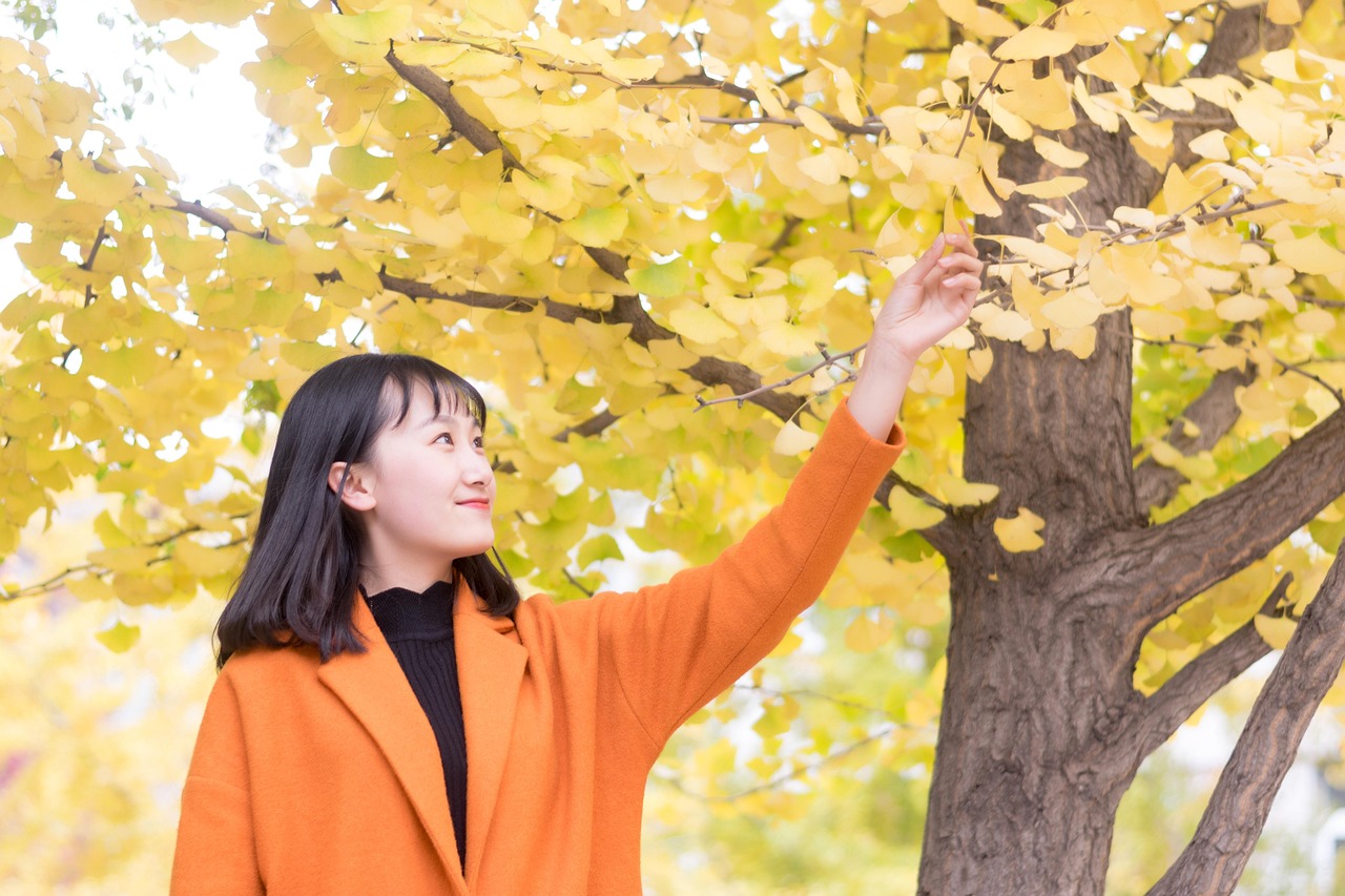 明星老婆，光环背后的真实生活揭秘