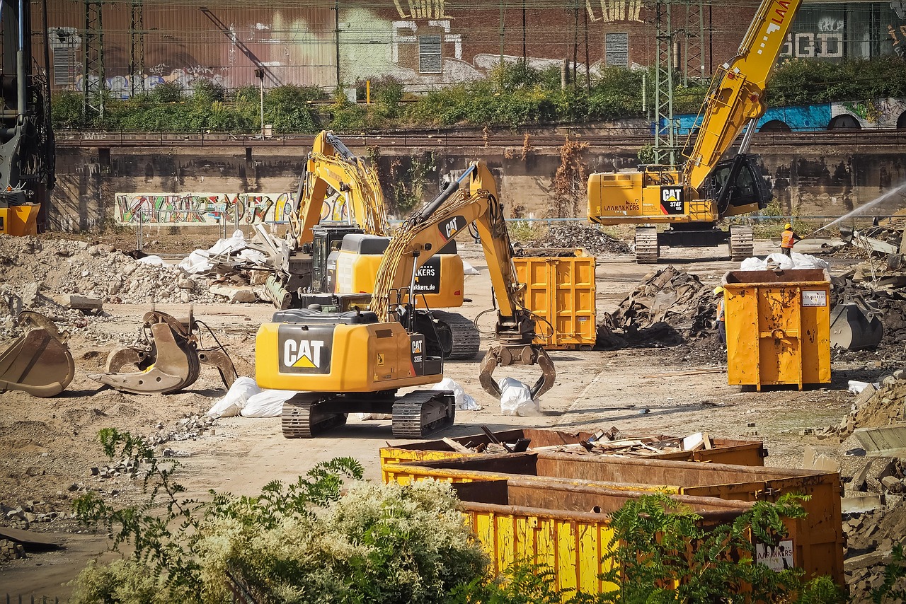 章丘违建拆除动态，城市管理积极行动与持续进步纪实
