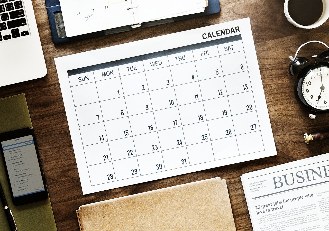 丰台区最新干部任命情况解析，人事调整深度探讨