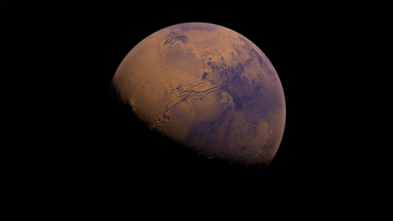探索明星名字的成长与影响，聚焦一位闪耀之星的旅程