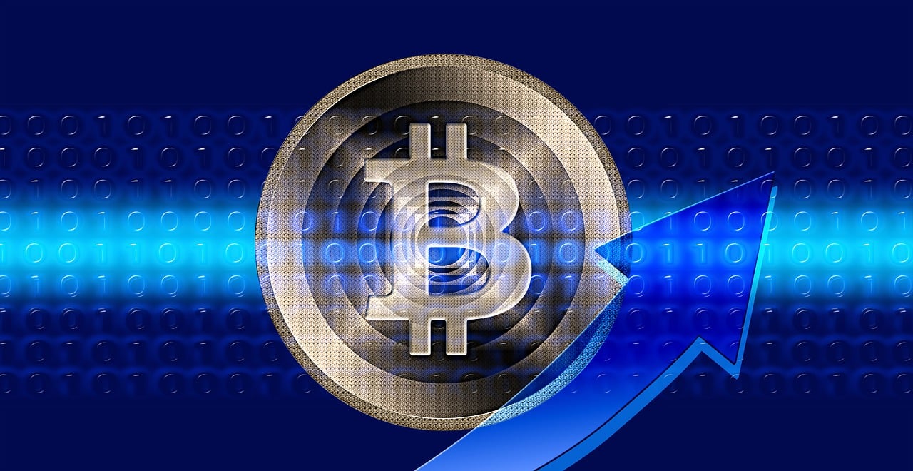 股票研报深度分析，投资策略与实战指南