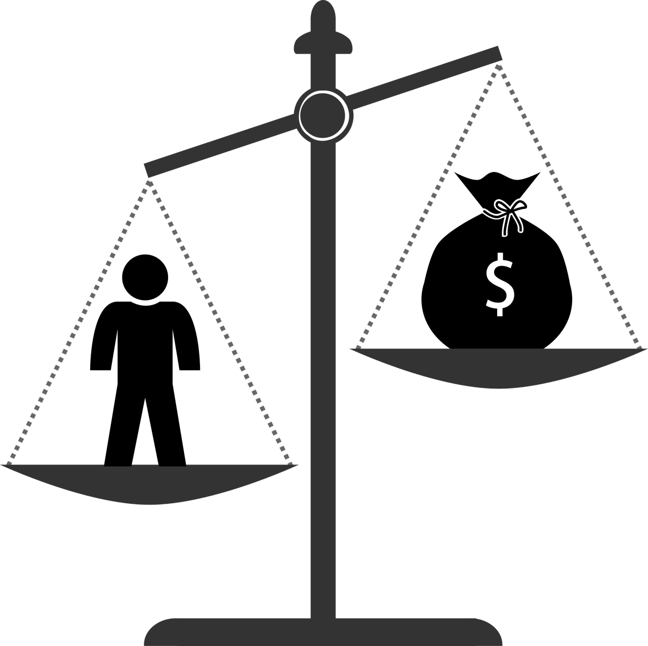 清涧最新领导团队重塑，引领未来发展之任免动态