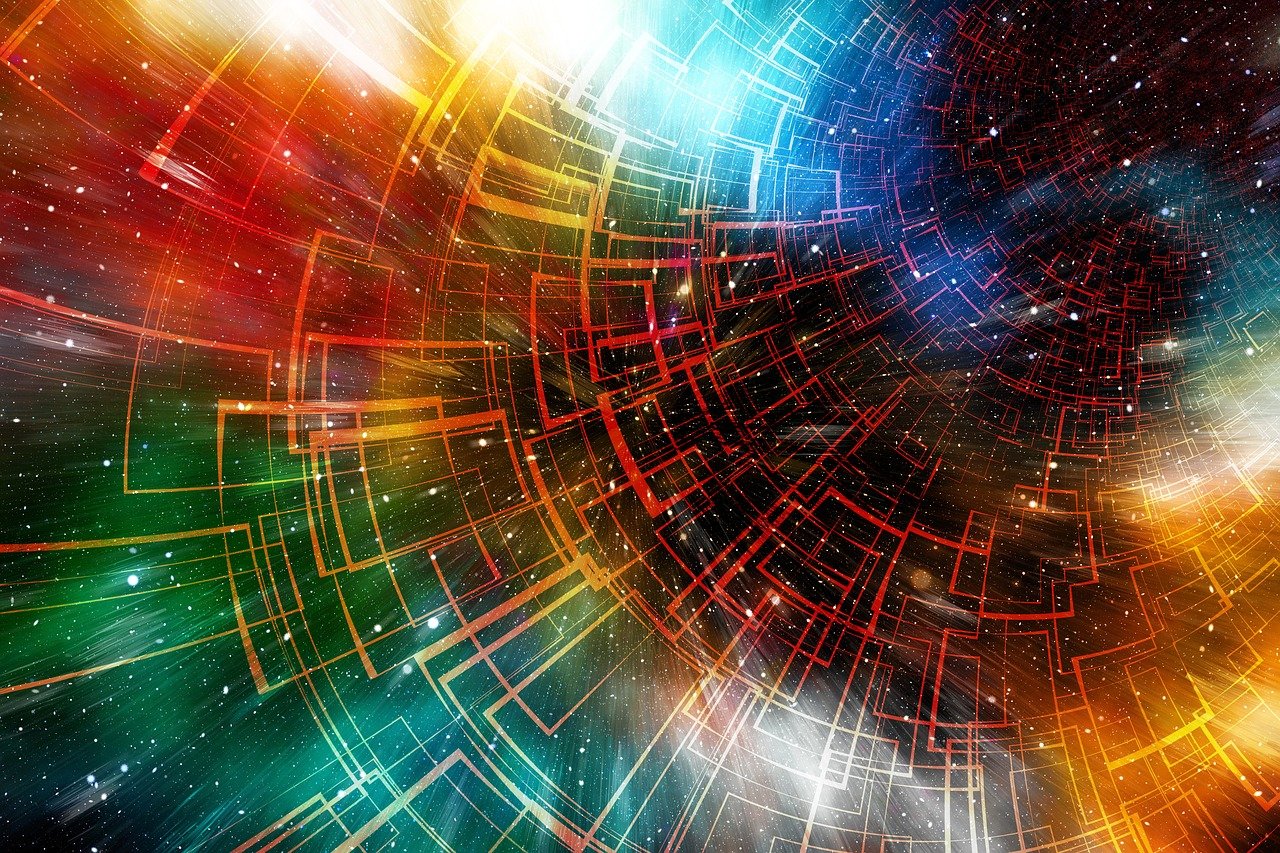 揭秘最新完美世界等级划分，游戏进阶之路全解析