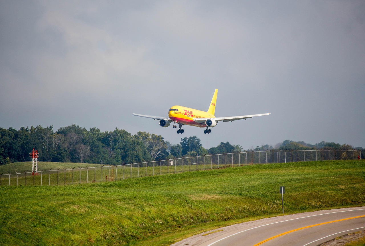 九台机场最新招聘公告，开启航空时代之旅，诚邀您的加入！