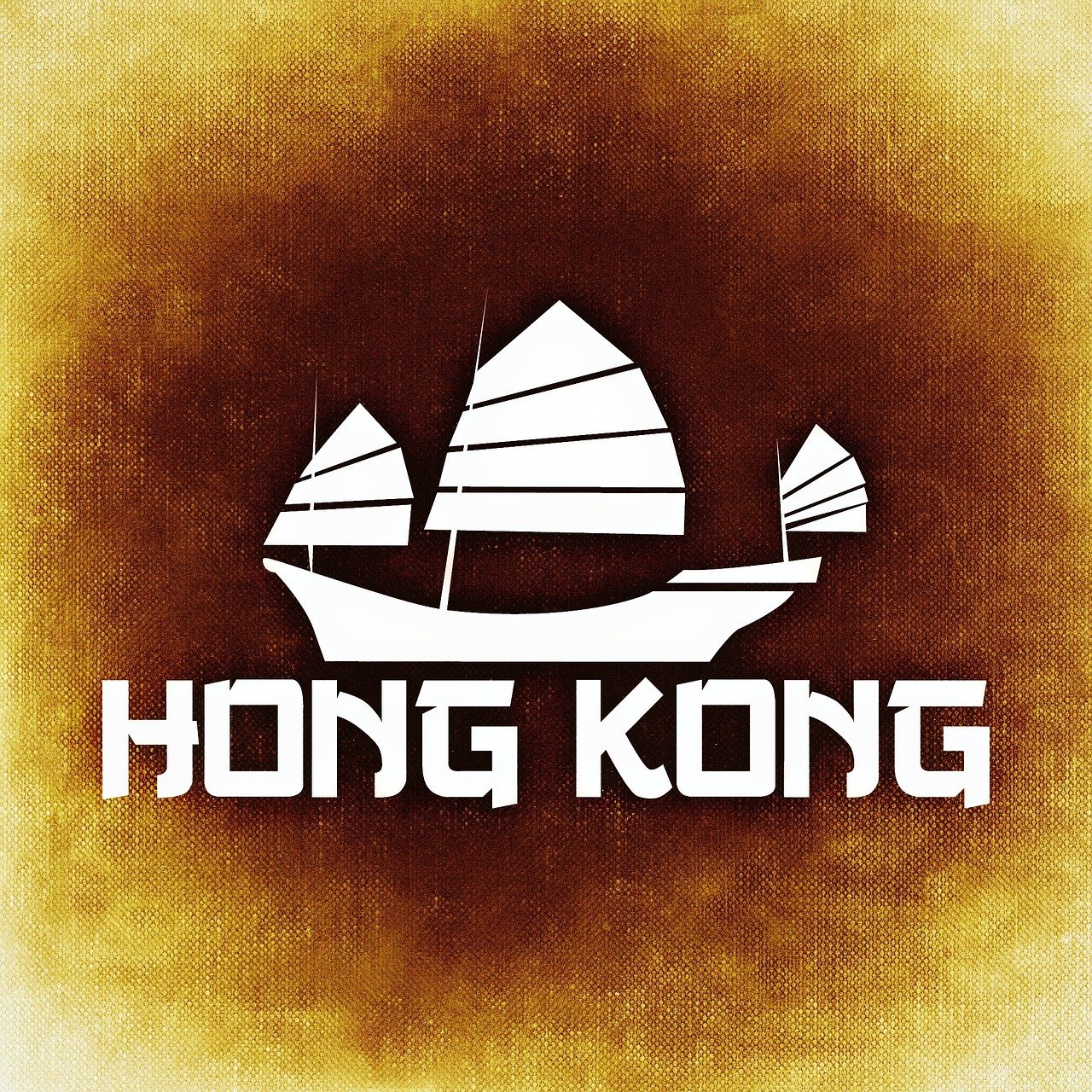 知乎武汉资讯速递，解读城市发展的脉搏与热点话题