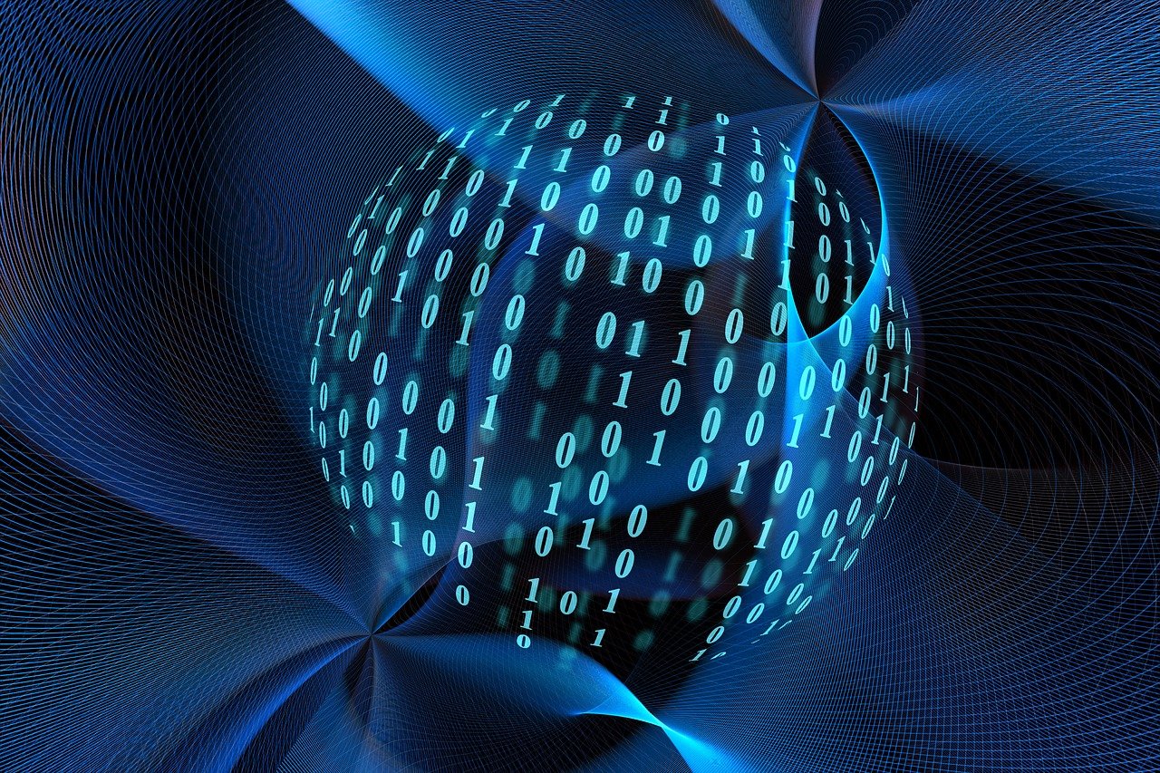 通合科技股票最新动态及分析摘要