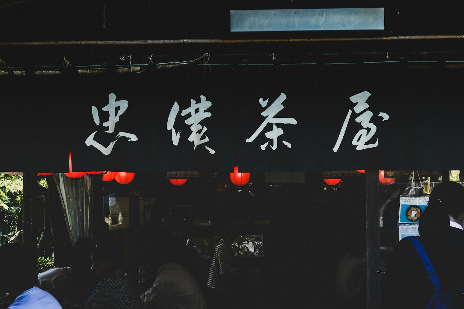 狂飙电视剧下载，影视娱乐新纪元探索