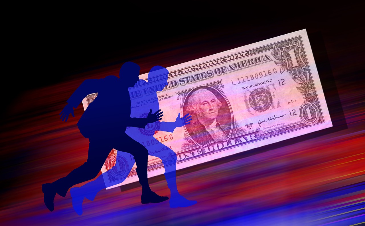 外汇选拔比赛，挖掘交易高手的竞技舞台