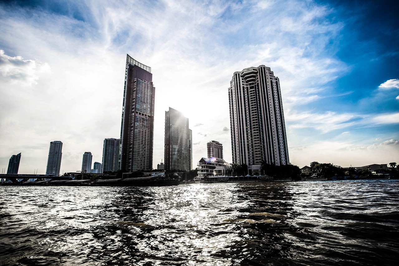西安楼市调控升级，限购新规引领市场新篇章