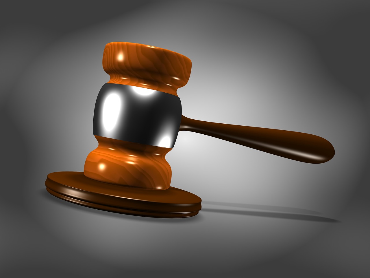 法眼大律师新视频，深度解析法律知识与实战案例剖析
