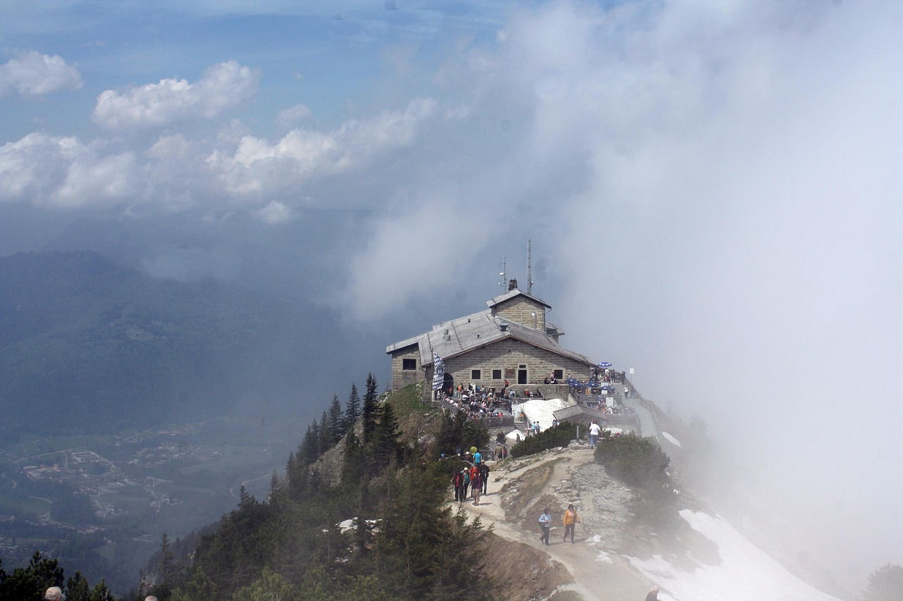 揭秘惊艳世界的旅游新宠，最新亚洲胜地探秘之旅