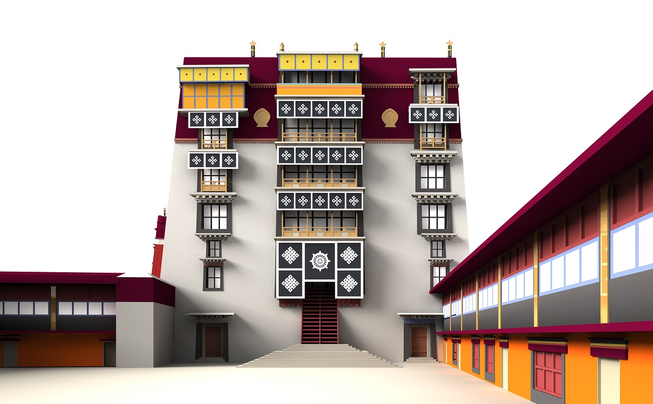 贵阳地铁3号线进展揭秘，最新动态、影响与展望