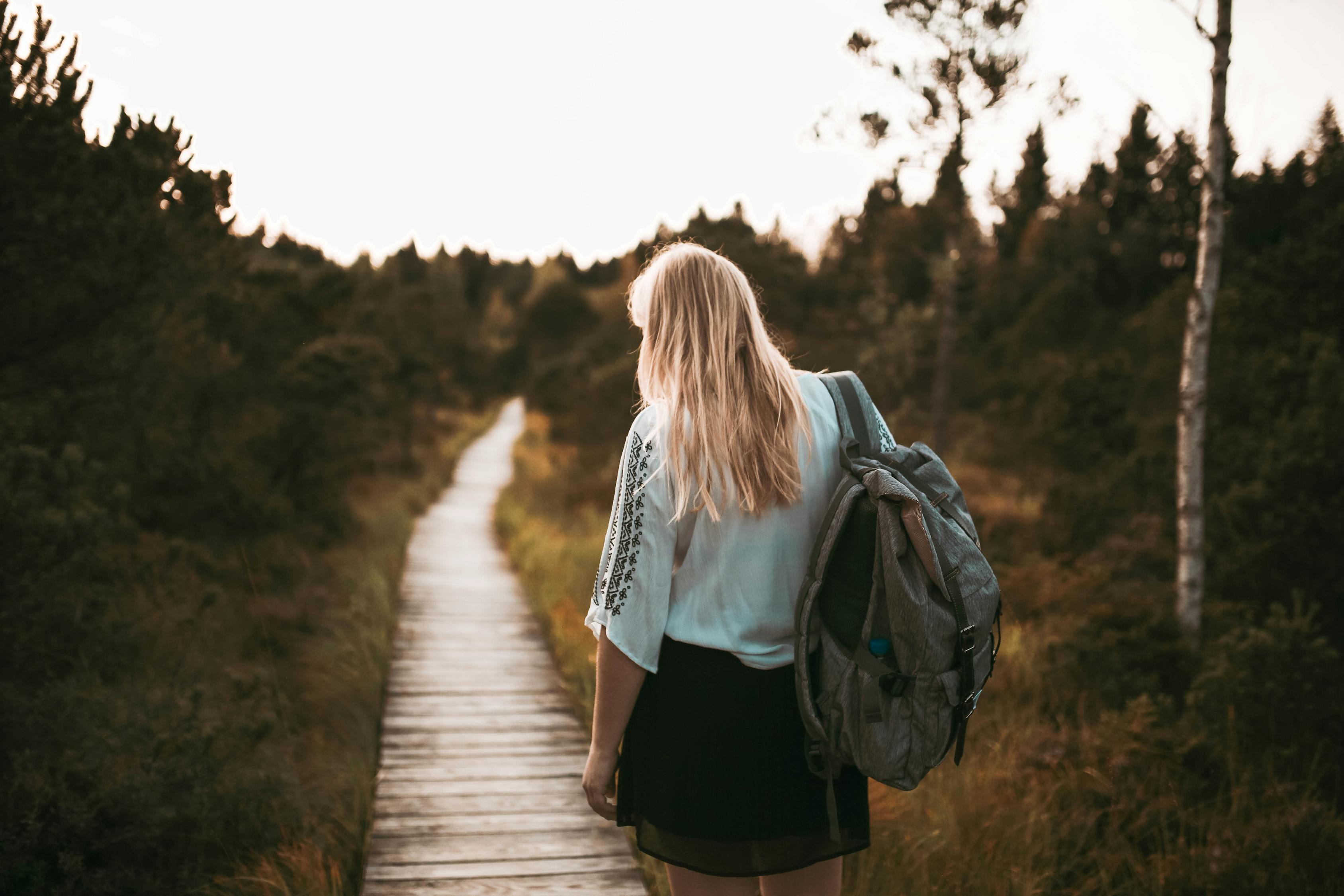 车胜元的电影世界，探索银幕之旅的奇妙之旅