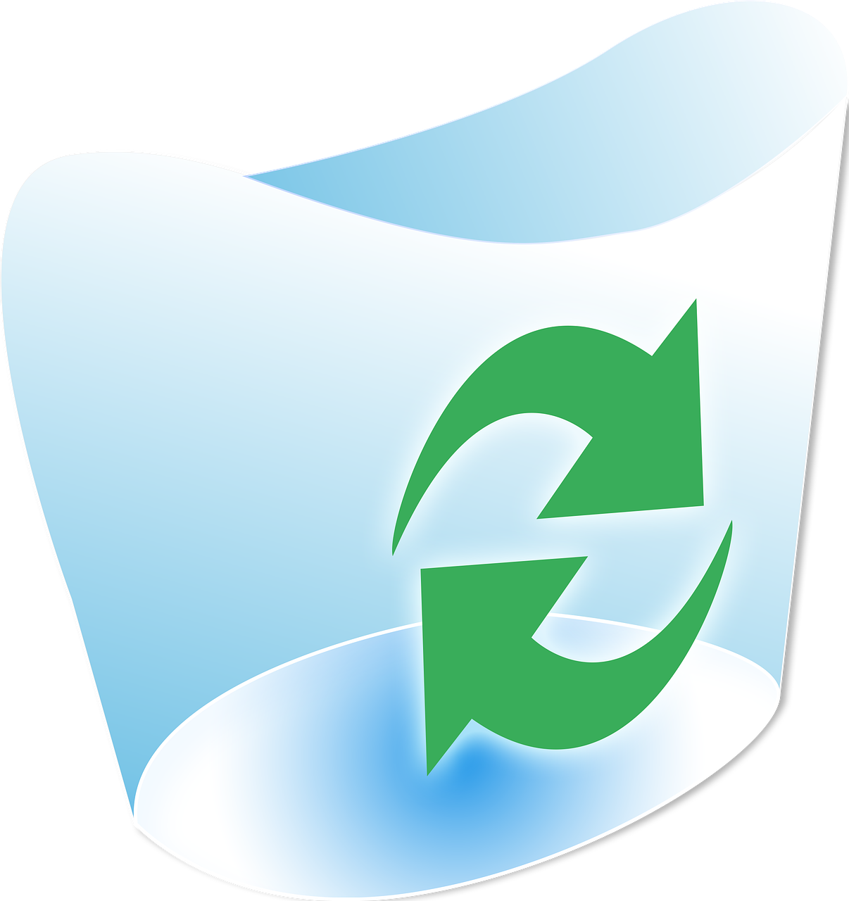 回顾与探索，Windows XP系统最新版下载（2023年视角）