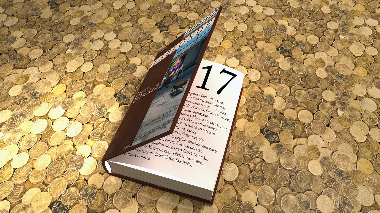 王者荣耀2017新漏洞揭秘与解析