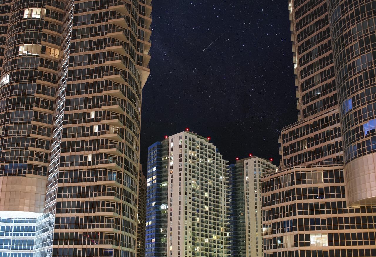 长沙明星闪耀，星光璀璨照耀城市
