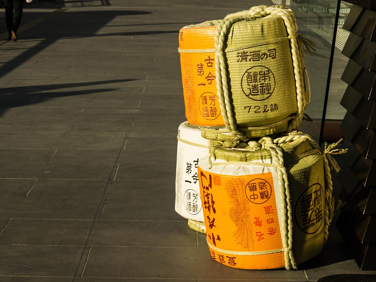 片仔癀一粒装价格，市场变化下的中药价值体现