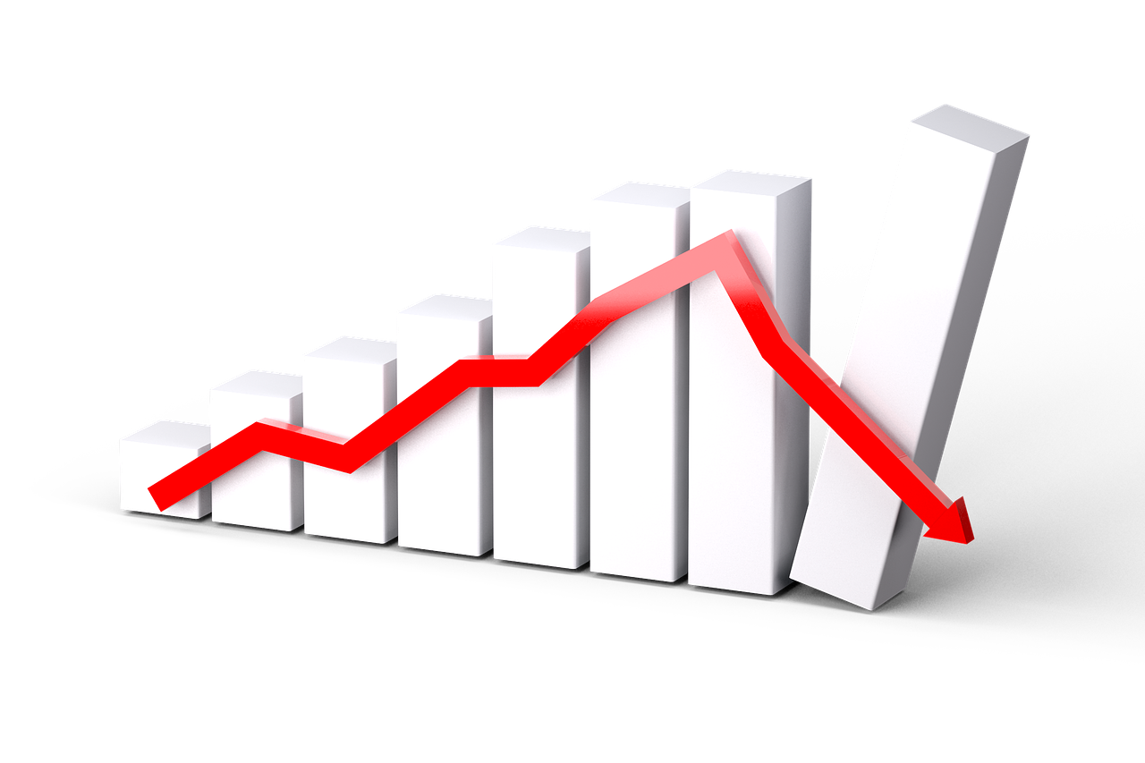 东信和平股票走势及分析概览