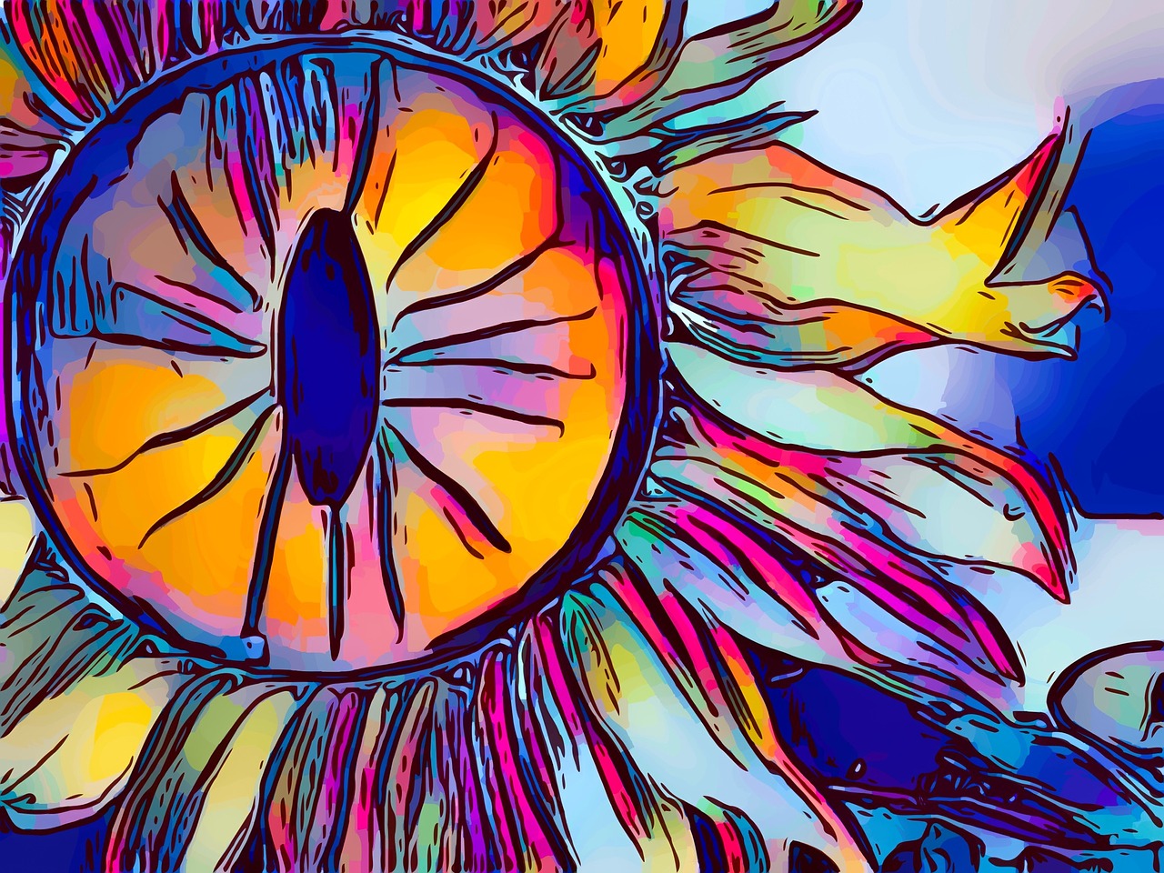 芊霓裳囚爱成瘾，新书发布，爱与欲望的交织盛宴