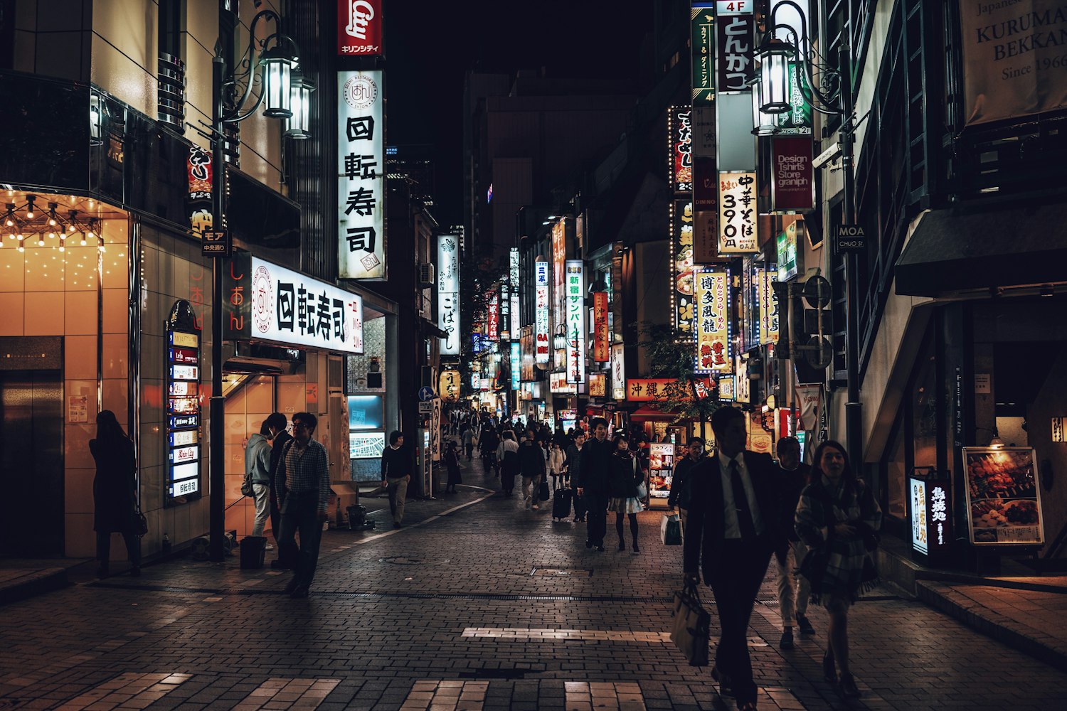 常州最新休闲场所，享受城市生活的美好时光体验